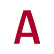 Logo ALBE DE COKER