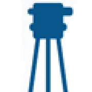 Logo Buro Plancke