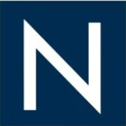 Logo Nivinco