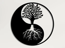 Logo ESHEL