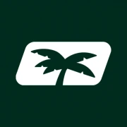 Logo HAGOR
