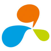 Logo TREDYS