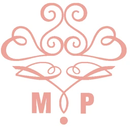 Logo LINGERIE MARIE-PAULE
