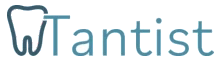 Logo NIEL D'HAENENS