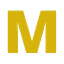 Logo GARAGE MORTHIER
