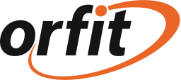 Logo Fivaltis