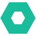 Logo Proove