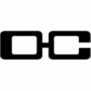 Logo CAPPELLE OPTICIEN