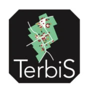 Logo TerbiS