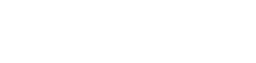 Logo PRENT