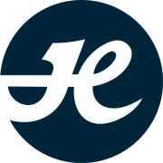 Logo HEINEN