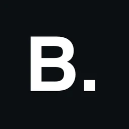Logo B.CONSEIL