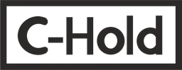 Logo C-HOLD