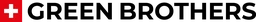 Logo Green Brothers