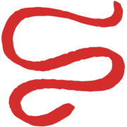 Logo Cocina