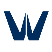 Logo TEAM WAUW