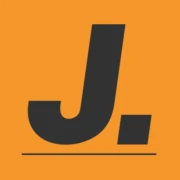 Logo JAMES