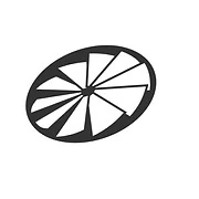 Logo STOKJES