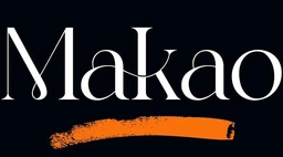 Logo CN Concept Makao
