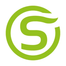 Logo SABLO