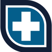 Logo MEDENVISION