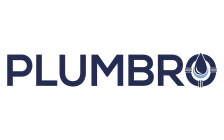 Logo Plumbro