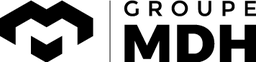 Logo MPN INVEST