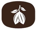 Logo LEAKOM MARISON COMMODITIES