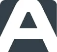 Logo ArterO