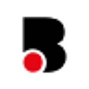Logo BeFab