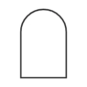 Logo L'espaï