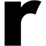 Logo RENOWRAP