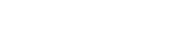 Logo VALIMMO