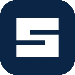 Logo STRADO