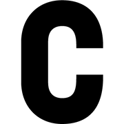 Logo CARAF
