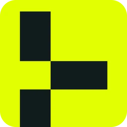 Logo ARCOMAN