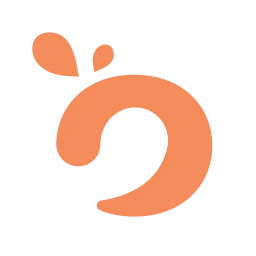 Logo Bobiotics