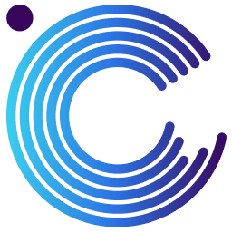Logo constellr Belgium