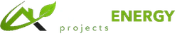 Logo Total Energy Projects