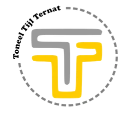 Logo TONEEL TIJL TERNAT
