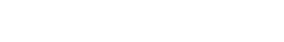 Logo FLAM’CO