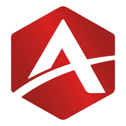 Logo Altreon