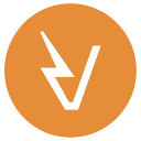 Logo VDW Projects & Solutions