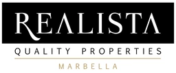 Logo REALISTA