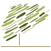 Logo TUINAANLEG VIJVERMAN
