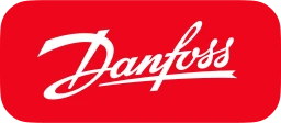 Logo Danfoss