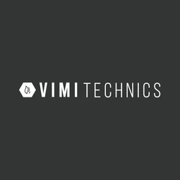 Logo VIMITECHNICS
