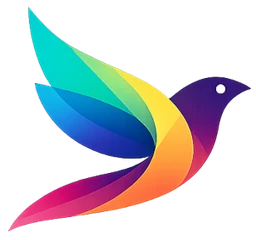 Logo SKAVI