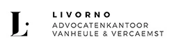 Logo RENFORCEMENT CONSTRUCT PRO