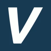 Logo VAPHIS